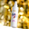 Клінер для іграшок MyLove Toy cleaner professional 250 ml