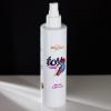 Клінер для іграшок MyLove Toy cleaner professional 250 ml