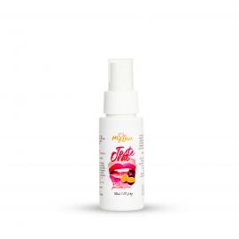 Спрей для ротової порожнини MyLove Taste Oral Spray passion fruit 50 ml - 1