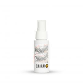 Спрей для ротової порожнини MyLove Taste Oral Spray passion fruit 50 ml - 2