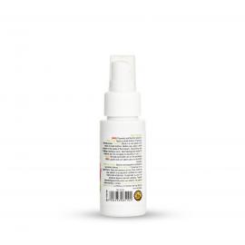 Спрей для ротової порожнини MyLove Taste Oral Spray mojito 50 ml - 3