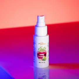 Спрей для ротової порожнини MyLove Taste Oral Spray mojito 50 ml - 7