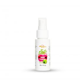 Спрей для ротової порожнини MyLove Taste Oral Spray mojito 50 ml - 1