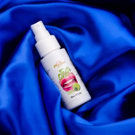 Спрей для ротової порожнини MyLove Taste Oral Spray mojito 50 ml - 4