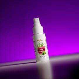 Спрей для ротової порожнини MyLove Taste Oral Spray mojito 50 ml - 9