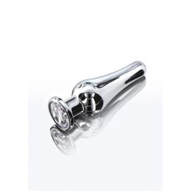 Toy Joy Medium Diamond Bum Bijou - Анальна пробка - 1