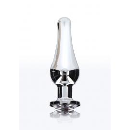 Toy Joy Medium Diamond Bum Bijou - Анальна пробка - 2