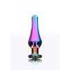 Toy Joy Large Twilight Bum Bijou - Анальная пробка