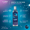 Лубрикант на водній основі Amor My.Size Lube 2in1, 250 мл