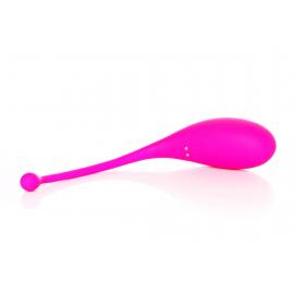 Смарт віброяйце Egg - App Controlled massager - 3