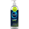 Лубрикант на водній основі Amor My.Size Lube Natural, 1000 мл