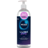 Лубрикант на водной основе Amor My.Size Lube 2in1, 1000 мл