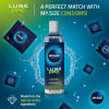Лубрикант на водной основе Amor My.Size Lube Natural, 250 мл