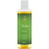 Масажна олійка Amor Natural з нейтральним ароматом, 100 мл
