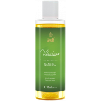 Масажна олійка Amor Natural з нейтральним ароматом, 100 мл