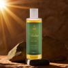 Масажна олійка Amor Natural з нейтральним ароматом, 100 мл