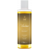 Масажна олія Amor Vibratissimo Coconut з ароматом кокосу, 100 мл