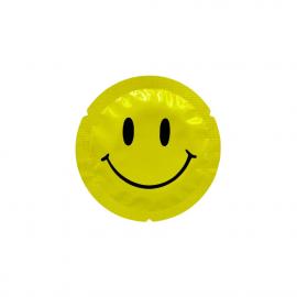 Презервативи 12 SZT. EXS SMILE - 2