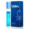 Парфуми чоловічі Love Desire 15 ml Men