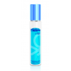 Парфуми чоловічі Love Desire 15 ml Men