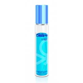 Парфуми чоловічі Love Desire 15 ml Men - 2