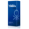 Парфуми чоловічі Love Desire 15 ml Men