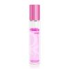 Парфуми Love Desire 15 ml