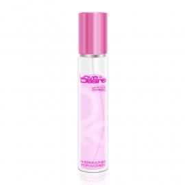 Парфуми Love Desire 15 ml - 3