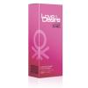Парфуми Love Desire 15 ml