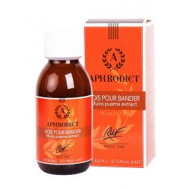 Возбуждающие капли Aphrodict Bois Pour Bander 100ml