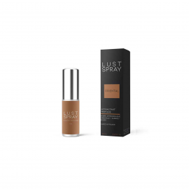 Парфюм-спрей Ruf Lust Spray Oriental, унисекс - 1