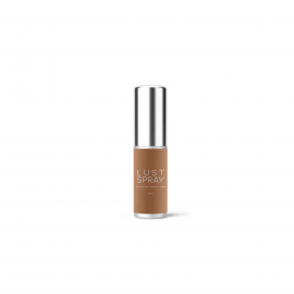 Парфюм-спрей Ruf Lust Spray Oriental, унисекс - 3