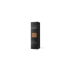 Парфум-спрей Ruf Lust Spray Oriental, унісекс