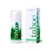Стимулирующий гель для мужчин Taboo MALE DELAY GEL
