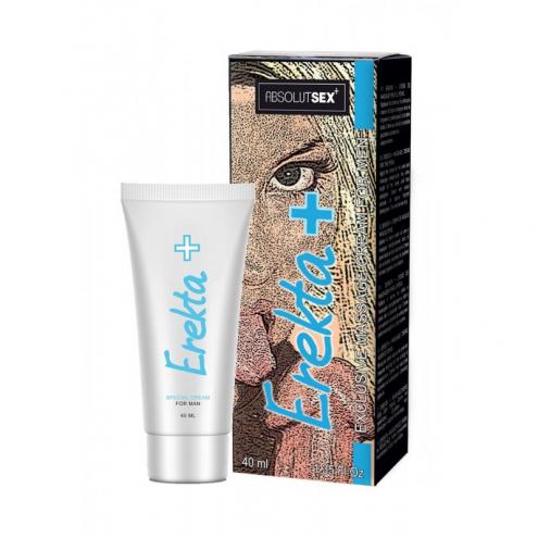 Пролонгатор Elektra Plus 40 ML
