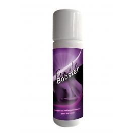 Крем женский для груди Female Booster