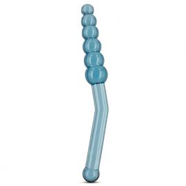 Анальний фалоімітатор Toyz4lovers BestSeller Anal Dream, блакитний