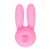 Вибростимулятор Stimolatore Bunny Funny
