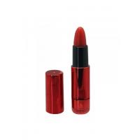 Вібратор MULTI-SPEED LIPSTICK VIBE. EXQUISITE, SHINY.