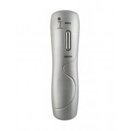 Вибратор ACHILLES-LOVECLONEX 7,5-vibration - 4