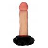 Страпон AFRODYTA Strap On-LOVECLONEX 6,5
