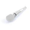 Вібромасажер Massager Wand USB White 10 Function