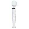 Вібромасажер Massager Wand USB White 10 Function