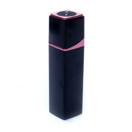 Вібростимулятор Lipsick Black - 6