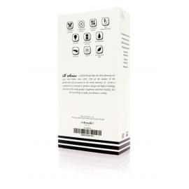 Вибратор Rechargeable Licking Vibrator USB 10 Functions - 2