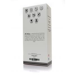 Вибромассажер Massager Ultra Strong - USB 10 Functions / 5 Speeds - 7