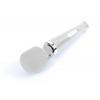Вібромасажер Massager Wand USB White 10 Function