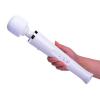 Вібромасажер Massager Wand USB White 10 Function