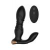 Масажер простати з пультом керування Smart Massager