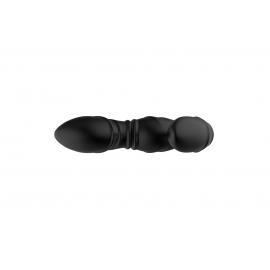 Масажер простати з пультом керування Smart Massager - 3